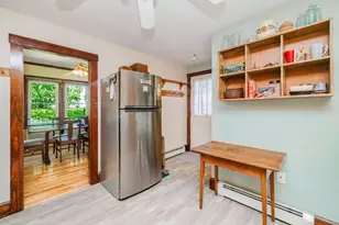 666 Union St, New Bedford, MA 02740 - Photo 25