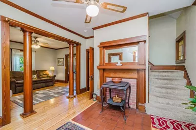 666 Union St, New Bedford, MA 02740 - Photo 15