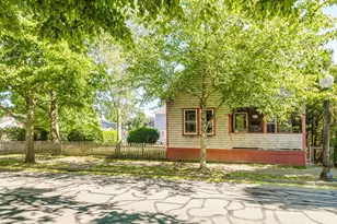 666 Union St, New Bedford, MA 02740 - Photo 3