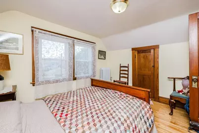 666 Union St, New Bedford, MA 02740 - Photo 31