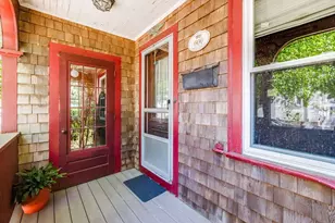 666 Union St, New Bedford, MA 02740 - Photo 13
