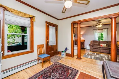 666 Union St, New Bedford, MA 02740 - Photo 17