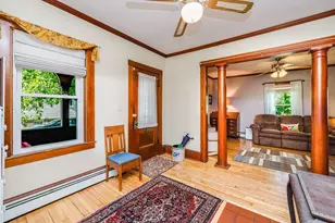 666 Union St, New Bedford, MA 02740 - Photo 17