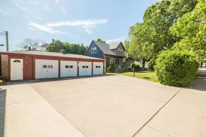 666 Union St, New Bedford, MA 02740 - Photo 7