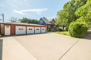 666 Union St, New Bedford, MA 02740 - Photo 7