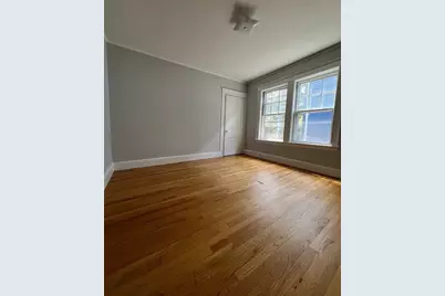 34 Thingvalla Ave #1, Cambridge, MA 02138 - Photo 9