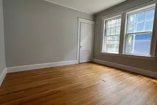 34 Thingvalla Ave, Cambridge, MA 02138 - Photo 9
