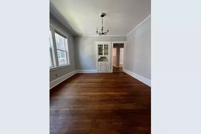 34 Thingvalla Ave #1, Cambridge, MA 02138 - Photo 7