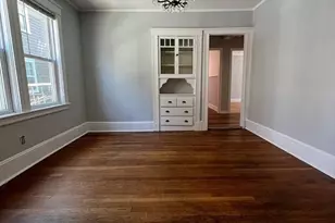 34 Thingvalla Ave, Cambridge, MA 02138 - Photo 7