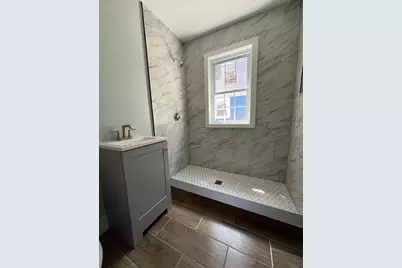 34 Thingvalla Ave #1, Cambridge, MA 02138 - Photo 5