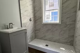 34 Thingvalla Ave, Cambridge, MA 02138 - Photo 5