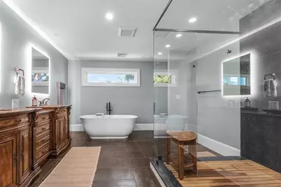 304 Front St, Marion, MA 02738 - Photo 19