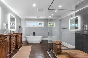 304 Front St, Marion, MA 02738 - Photo 19