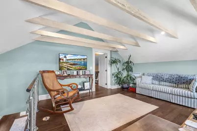 304 Front St, Marion, MA 02738 - Photo 29