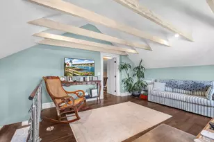 304 Front St, Marion, MA 02738 - Photo 29