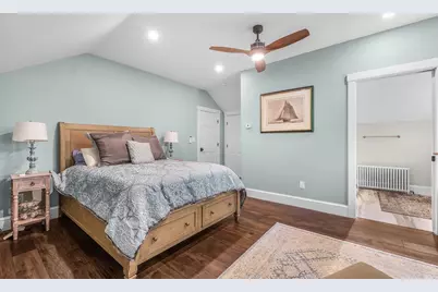304 Front St, Marion, MA 02738 - Photo 35
