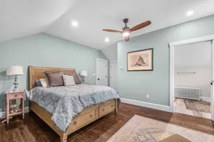 304 Front St, Marion, MA 02738 - Photo 35