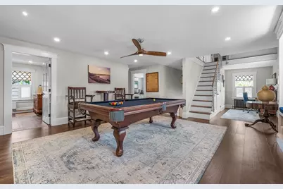 304 Front St, Marion, MA 02738 - Photo 21