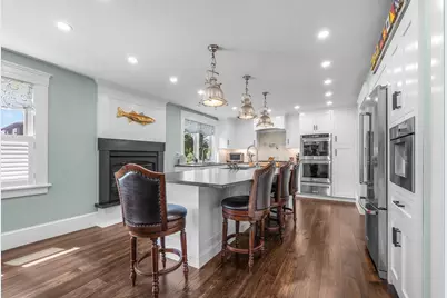 304 Front St, Marion, MA 02738 - Photo 9