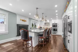 304 Front St, Marion, MA 02738 - Photo 9