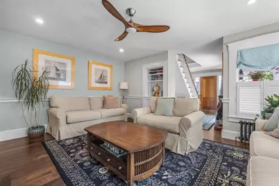 304 Front St, Marion, MA 02738 - Photo 13