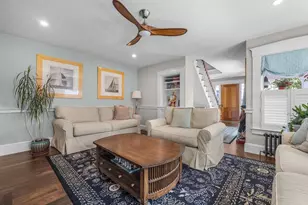 304 Front St, Marion, MA 02738 - Photo 13