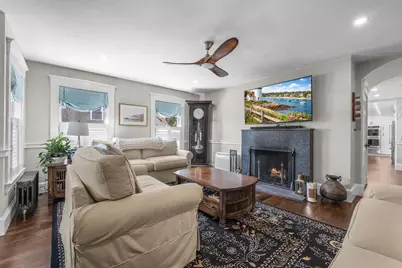 304 Front St, Marion, MA 02738 - Photo 13