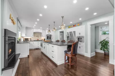 304 Front St, Marion, MA 02738 - Photo 3