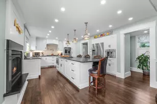 304 Front St, Marion, MA 02738 - Photo 3