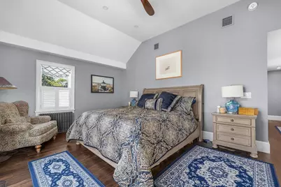 304 Front St, Marion, MA 02738 - Photo 17