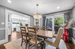 304 Front St, Marion, MA 02738 - Photo 15