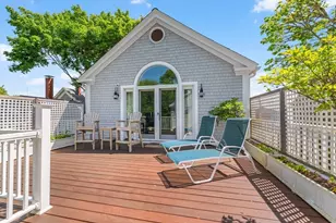 304 Front St, Marion, MA 02738 - Photo 31