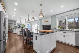 304 Front St, Marion, MA 02738 - Photo 9