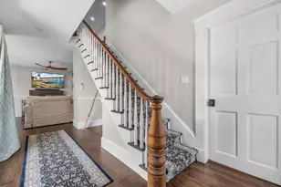 304 Front St, Marion, MA 02738 - Photo 11