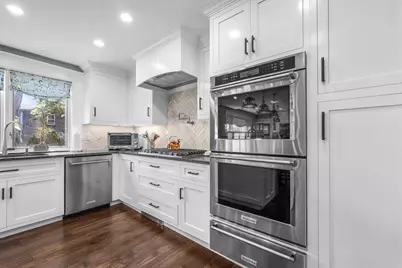 304 Front St, Marion, MA 02738 - Photo 7