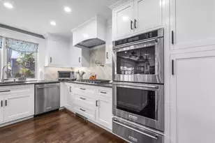 304 Front St, Marion, MA 02738 - Photo 7
