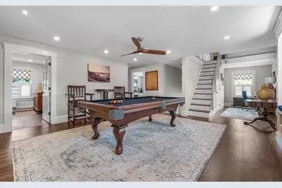 304 Front St, Marion, MA 02738 - Photo 21