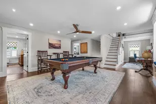 304 Front St, Marion, MA 02738 - Photo 21