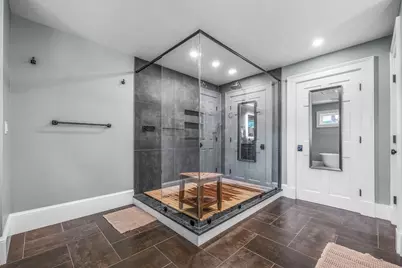 304 Front St, Marion, MA 02738 - Photo 19