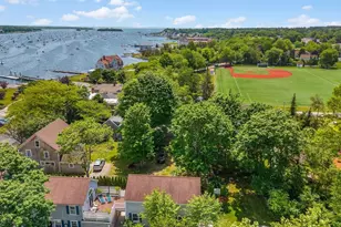 304 Front St, Marion, MA 02738 - Photo 1