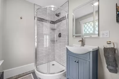 304 Front St, Marion, MA 02738 - Photo 25