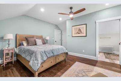 304 Front St, Marion, MA 02738 - Photo 35