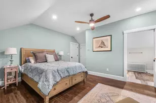304 Front St, Marion, MA 02738 - Photo 35