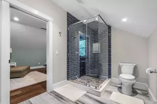 304 Front St, Marion, MA 02738 - Photo 35