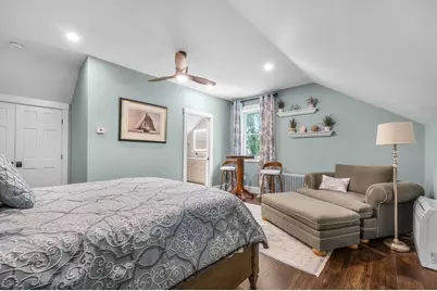 304 Front St, Marion, MA 02738 - Photo 33