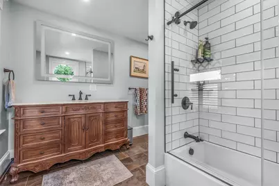 304 Front St, Marion, MA 02738 - Photo 23