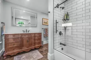 304 Front St, Marion, MA 02738 - Photo 23