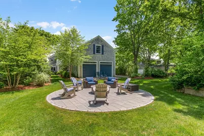 304 Front St, Marion, MA 02738 - Photo 39