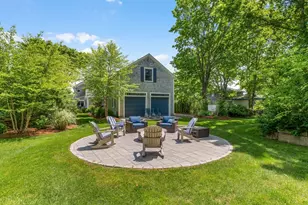 304 Front St, Marion, MA 02738 - Photo 39