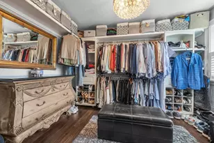 304 Front St, Marion, MA 02738 - Photo 19